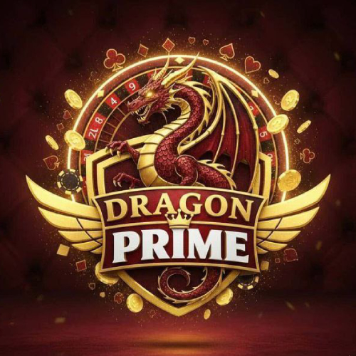 DragonPrime88 mobile app access for Android and iOS devices